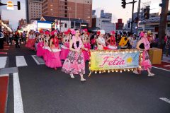 ED621629-1CA8-4925-A410-96A9A928CF4E