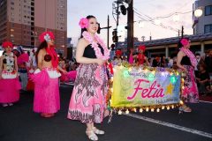 F217550B-7F16-4599-872C-0CF4B41C70BF