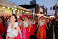 F3F79DD8-998A-47DC-A67E-732B83D8E3D1