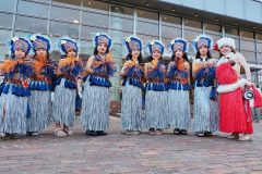 LINE_ALBUM_花笠まつり2024_240808_6