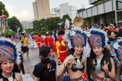 LINE_ALBUM_花笠まつり2024_240808_8