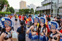 LINE_ALBUM_花笠まつり2024_240808_9