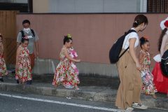 LINE_ALBUM_2024.85花笠_240808_2