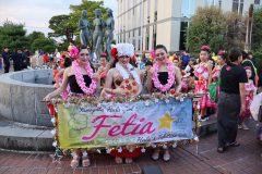 LINE_ALBUM_2024.85花笠_240808_41