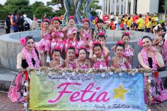 LINE_ALBUM_2024.85花笠_240808_43