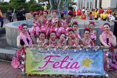 LINE_ALBUM_2024.85花笠_240808_45