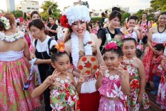 LINE_ALBUM_2024.85花笠_240808_48