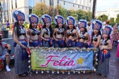 LINE_ALBUM_2024.85花笠_240808_63