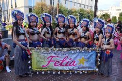 LINE_ALBUM_2024.85花笠_240808_64