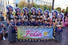 LINE_ALBUM_2024.85花笠_240808_65