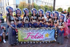 LINE_ALBUM_2024.85花笠_240808_66