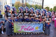 LINE_ALBUM_2024.85花笠_240808_67