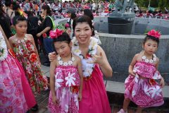 LINE_ALBUM_2024.85花笠_240808_69