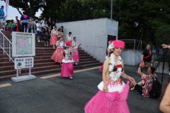 LINE_ALBUM_2024.85花笠_240808_7