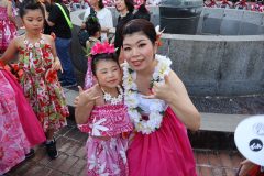 LINE_ALBUM_2024.85花笠_240808_70