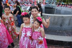 LINE_ALBUM_2024.85花笠_240808_71