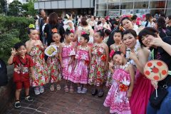 LINE_ALBUM_2024.85花笠_240808_73