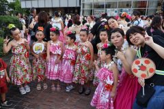 LINE_ALBUM_2024.85花笠_240808_74