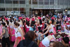 LINE_ALBUM_2024.85花笠_240808_75