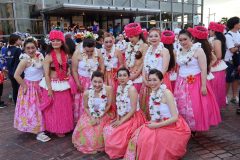 LINE_ALBUM_2024.85花笠_240808_76