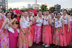 LINE_ALBUM_2024.85花笠_240808_77