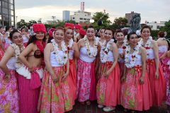 LINE_ALBUM_2024.85花笠_240808_78