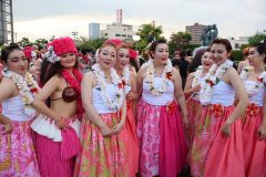 LINE_ALBUM_2024.85花笠_240808_79