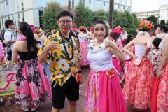 LINE_ALBUM_2024.85花笠_240808_80