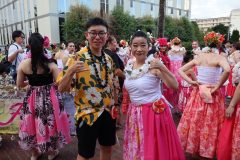 LINE_ALBUM_2024.85花笠_240808_81