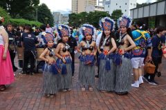 LINE_ALBUM_2024.85花笠_240808_84