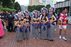 LINE_ALBUM_2024.85花笠_240808_85