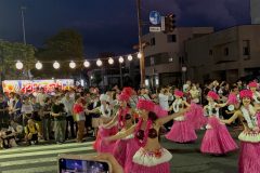 LINE_ALBUM_20240806_240806_0