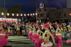 LINE_ALBUM_20240806_240806_3