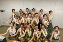 LINE_ALBUM_サークルフェスティバル2025_250208_1