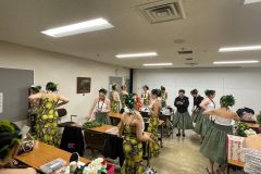 LINE_ALBUM_サークルフェスティバル2025_250208_11