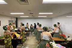 LINE_ALBUM_サークルフェスティバル2025_250208_12