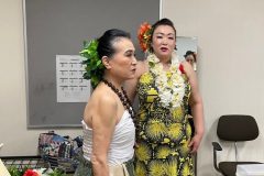 LINE_ALBUM_サークルフェスティバル2025_250208_13