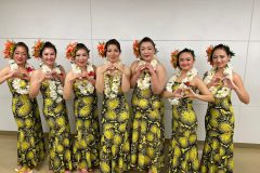 LINE_ALBUM_サークルフェスティバル2025_250208_4