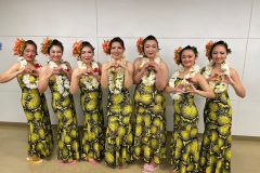 LINE_ALBUM_サークルフェスティバル2025_250208_5