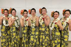 LINE_ALBUM_サークルフェスティバル2025_250208_6