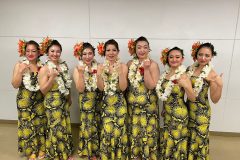 LINE_ALBUM_サークルフェスティバル2025_250208_7