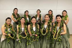 LINE_ALBUM_サークルフェスティバル2025_250208_8