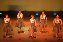 LINE_ALBUM_2月1日　ワイヴァンズ_250208_25