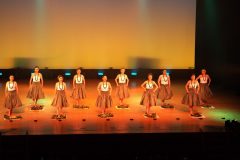 LINE_ALBUM_2月1日　ワイヴァンズ_250208_26