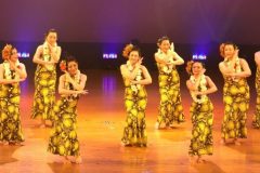 LINE_ALBUM_2025サークルフェスタ_250208_10