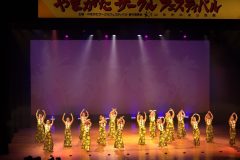 LINE_ALBUM_2025サークルフェスタ_250208_11