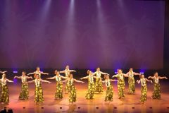 LINE_ALBUM_2025サークルフェスタ_250208_13