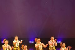 LINE_ALBUM_2025サークルフェスタ_250208_14