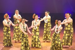 LINE_ALBUM_2025サークルフェスタ_250208_17