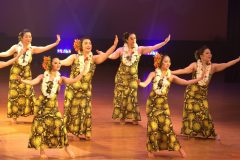 LINE_ALBUM_2025サークルフェスタ_250208_18